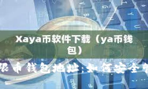 比特儿无限币钱包地址:如何安全管理与使用