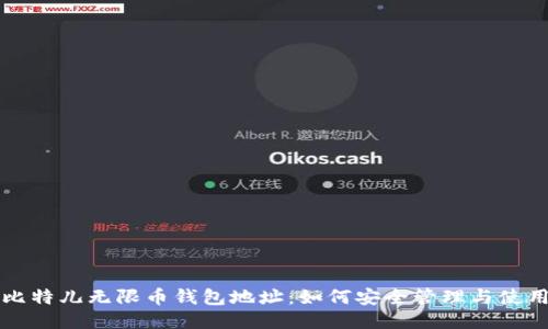 比特儿无限币钱包地址:如何安全管理与使用