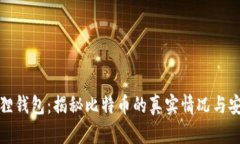小狐狸钱包:揭秘比特币的真实情况与安全性