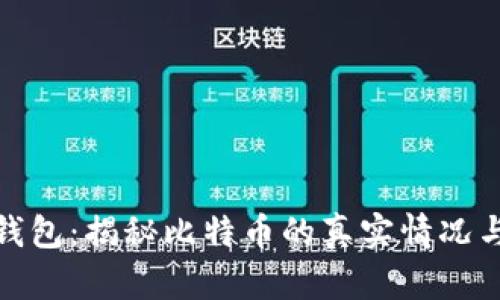 小狐狸钱包:揭秘比特币的真实情况与安全性