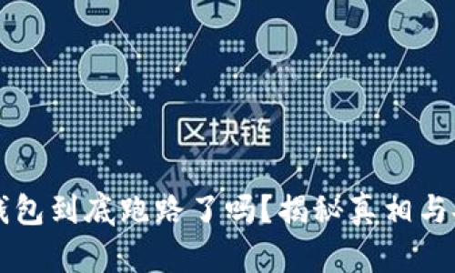 比特币钱包到底跑路了吗?揭秘真相与安全指南