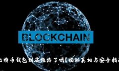 比特币钱包到底跑路了吗?揭秘真相与安全指南