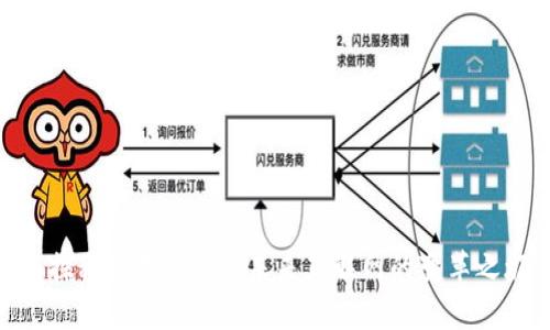 : 探秘路奇Web3:未来互联网的变革之旅
