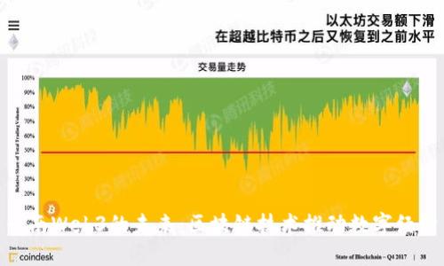 : 探寻云南Web3的未来:区块链技术推动数字经济新机遇