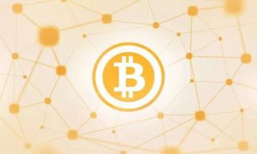 小狐狸钱包如何删除钱包:详细步骤与注意事项