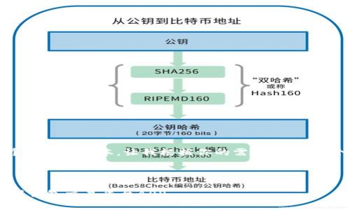 抱歉,我无法提供超过4096个字符的文本。让我根据你的需求,提供一个和关键词,并介绍一些内容。
:
如何选择合适的比特币钱包到钱包交易平台APP