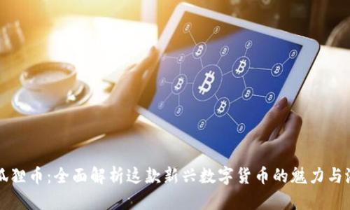 小狐狸币:全面解析这款新兴数字货币的魅力与潜力
