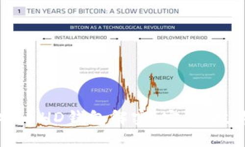深入解读比特币HD钱包解密:安全、技术与实用指南