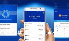 : 小狐狸钱包:能存储比特币吗?安全性分析