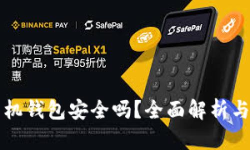 比特币手机钱包安全吗?全面解析与最佳实践