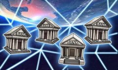 2023年支持USDT的最佳钱包推荐