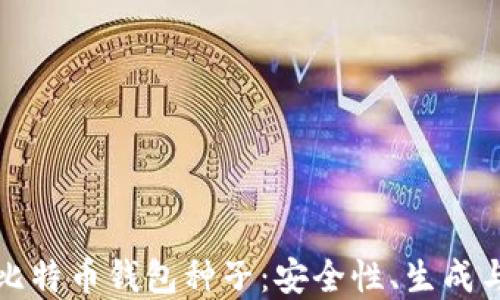 深入理解比特币钱包种子:安全性、生成与管理策略
