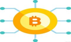 小狐狸钱包没到账怎么办?全面解析与解决方案