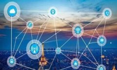 中国Web3发展的现状与挑战:我们为何未能大规模