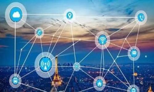 中国Web3发展的现状与挑战:我们为何未能大规模推进Web3?