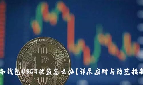 冷钱包USDT被盗怎么办?详尽应对与防范指南