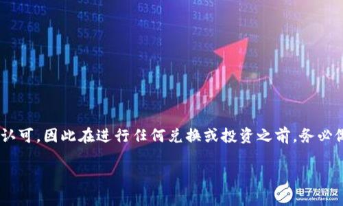 注意:野狐狐币(YHFC)并不是一种广为人知的加密货币,也可能不具备广泛的法律和金融认可,因此在进行任何兑换或投资之前,务必做好充分的调查和了解。以下是一个围绕“野狐狐币怎么兑换现金”的主题进行的内容框架。
如何将野狐狐币成功兑换为现金:详细指南及常见问题解答