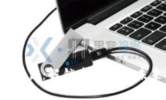 探秘Web3活动月:解锁去中心化未来的无限可能