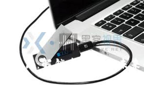 探秘Web3活动月:解锁去中心化未来的无限可能