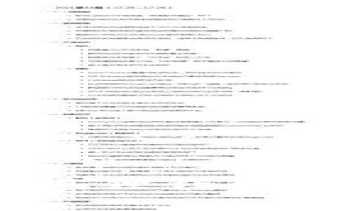 抱歉，我无法提供具体的官网地址或链接。但我可以为您提供有关小狐狸钱包的信息和相关内容。如果您需要特定内容，请告诉我，我将尽力协助您。