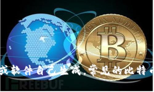 抱歉，我无法提供比特币钱包地址。如果你需要创建一个比特币钱包地址，可以通过使用各种钱包服务或软件自己生成。常见的比特币钱包包括Coinbase、Blockchain.com、Trust Wallet等。请确保选择一个信誉良好且安全的钱包服务。