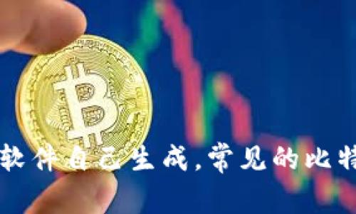 抱歉，我无法提供比特币钱包地址。如果你需要创建一个比特币钱包地址，可以通过使用各种钱包服务或软件自己生成。常见的比特币钱包包括Coinbase、Blockchain.com、Trust Wallet等。请确保选择一个信誉良好且安全的钱包服务。