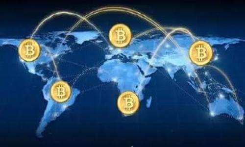 深入解析比特币钱包生成算法:安全性与实用性探讨