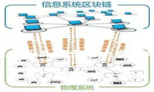 思考一个推广并且便于用户查看的优秀
火币网比特币钱包指南:安全存储与使用技巧