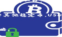 USDT币可以存在哪些钱包?详细解析各种钱包类型
