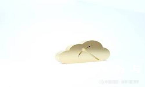 小狐狸钱包怎么连接:详细指南与常见问题解答