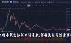 比特币钱包如何申请退款:详解流程与注意事项