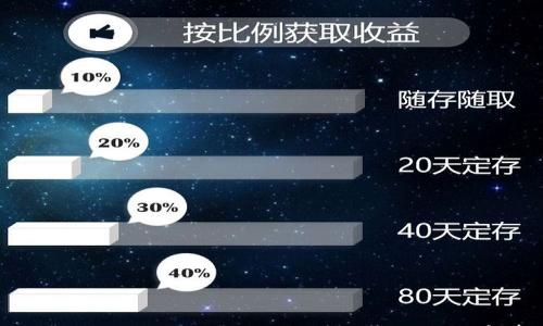 如何高效注册小狐狸账号:详细步骤与注意事项