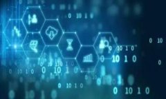 小狐狸钱包私钥导入全攻略：安全、快速获取你