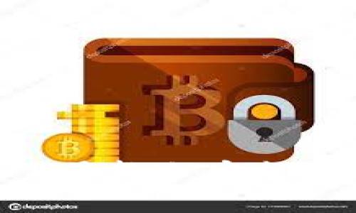 小狐钱包APP安卓版下载最新版:安全快捷的数字资产管理工具