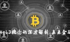 在股市中Web3概念的深度解析:未来金融的颠覆者