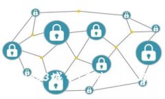 探索美国的Web3城市:未来科技与社区的结合