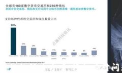 小狐狸钱包显示错误的解决方案:轻松应对问题