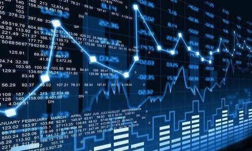 币安钱包中USDT的全面解析与使用指南