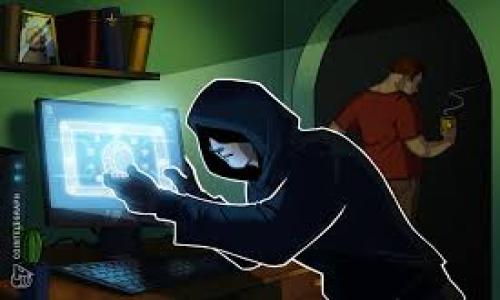 币安钱包中USDT的全面解析与使用指南
