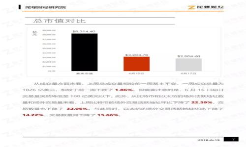 币圈小狐狸软件安全性分析:是否值得信赖的选择?