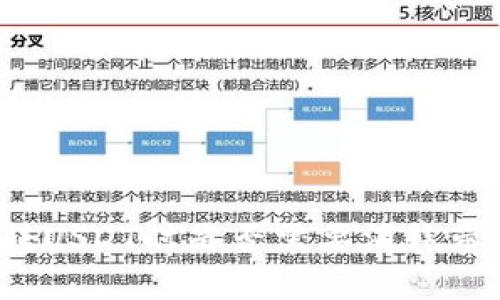 波场钱包转USDT时是否需要消耗带宽和能量?
