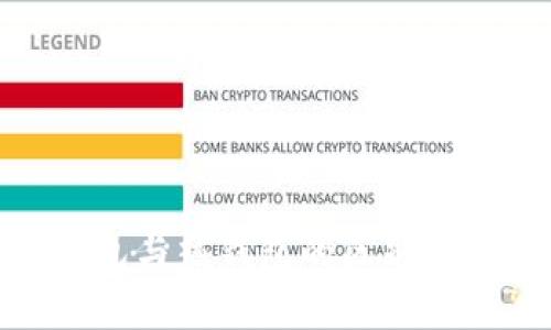 Web3:冷钱包与热钱包的区别及其应用场景