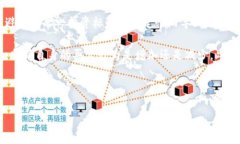 揭秘比特币巨鲸钱包:为何亿万富翁选择控制市
