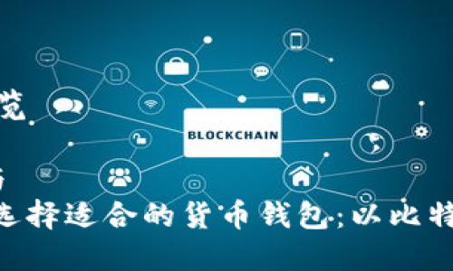 内容结构概览

1. 关键词与
   - 如何选择适合的货币钱包：以比特币现金为例