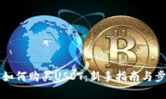 TP钱包如何购买USDT:新手指南与步骤解析