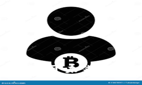 区块链与Web3:揭开未来互联网的神秘面纱