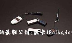 探索Web3时代的最强公链:波卡(Polkadot)的未来
