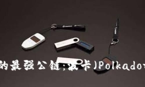 探索Web3时代的最强公链:波卡(Polkadot)的未来与应用