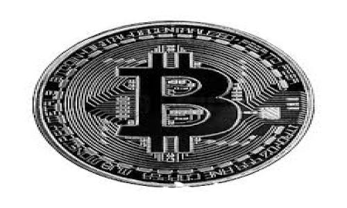 一个电脑一个比特币钱包:安全性、便捷性与实用性分析