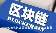 小狐狸钱包是否会发行代币?全面解析